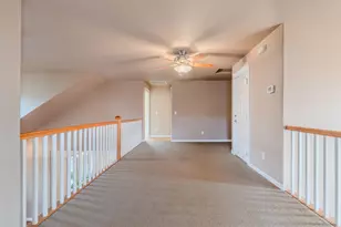 3909 Crystal Springs Dr, Medford, OR 97504 - Photo 29