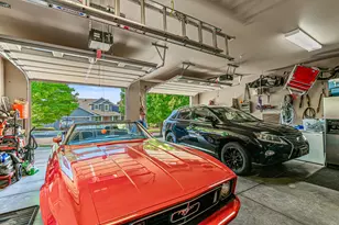 3909 Crystal Springs Dr, Medford, OR 97504 - Photo 39