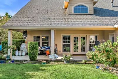 3909 Crystal Springs Drive, Medford, OR 97504 - Photo 43