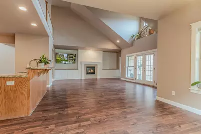 3909 Crystal Springs Drive, Medford, OR 97504 - Photo 11