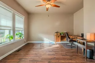 3909 Crystal Springs Dr, Medford, OR 97504 - Photo 25