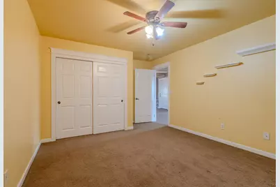 3909 Crystal Springs Drive, Medford, OR 97504 - Photo 33