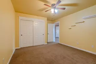 3909 Crystal Springs Dr, Medford, OR 97504 - Photo 33