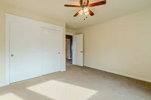 3909 Crystal Springs Dr, Medford, OR 97504 - Photo 31