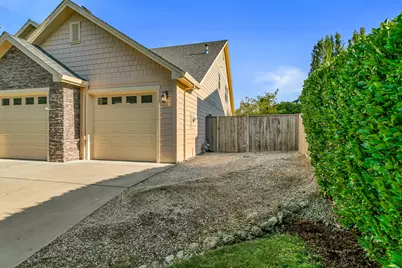 3909 Crystal Springs Drive, Medford, OR 97504 - Photo 41