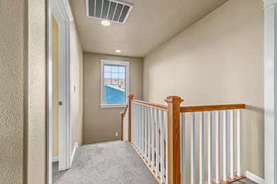 3909 Crystal Springs Drive, Medford, OR 97504 - Photo 27