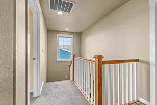 3909 Crystal Springs Dr, Medford, OR 97504 - Photo 27