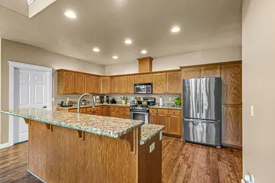 3909 Crystal Springs Drive, Medford, OR 97504 - Photo 17