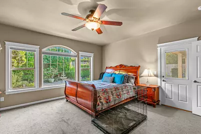 3909 Crystal Springs Drive, Medford, OR 97504 - Photo 21