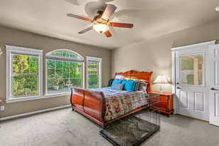 3909 Crystal Springs Dr, Medford, OR 97504 - Photo 21