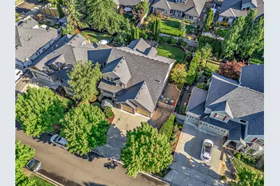 3909 Crystal Springs Drive, Medford, OR 97504 - Photo 53