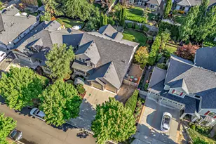 3909 Crystal Springs Dr, Medford, OR 97504 - Photo 53