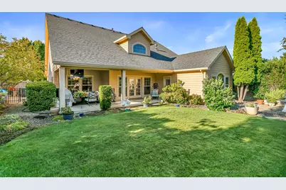 3909 Crystal Springs Drive, Medford, OR 97504 - Photo 45