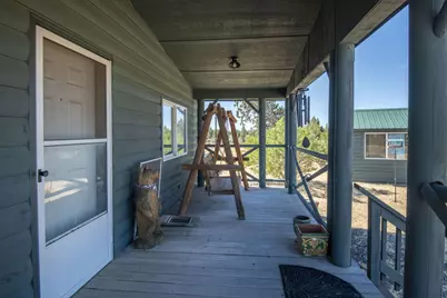 12510 SW Geneva Road, Culver, OR 97734 - Photo 9