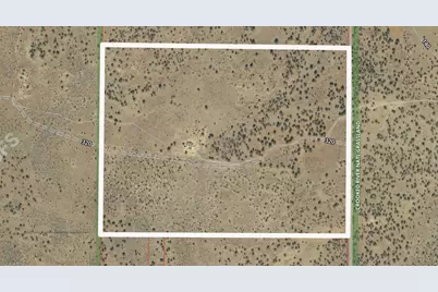 12510 SW Geneva Road, Culver, OR 97734 - Photo 45