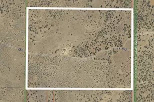 12510 SW Geneva Rd, Culver, OR 97734 - Photo 45