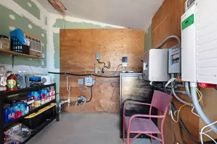 12510 SW Geneva Rd, Culver, OR 97734 - Photo 25