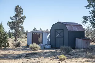 12510 SW Geneva Rd, Culver, OR 97734 - Photo 21