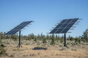 12510 SW Geneva Rd, Culver, OR 97734 - Photo 27