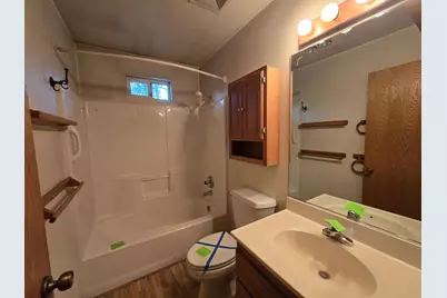 16066 Dyke Road, La Pine, OR 97739 - Photo 11