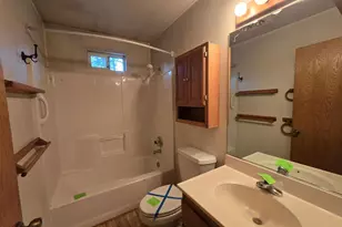 16066 Dyke Rd, La Pine, OR 97739 - Photo 11