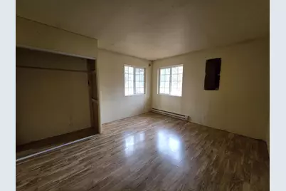 16066 Dyke Road, La Pine, OR 97739 - Photo 9