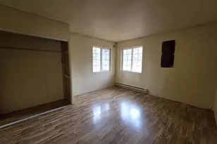 16066 Dyke Rd, La Pine, OR 97739 - Photo 9