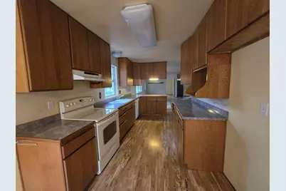 16066 Dyke Road, La Pine, OR 97739 - Photo 3