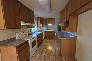 16066 Dyke Rd, La Pine, OR 97739 - Photo 3