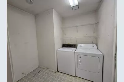 16066 Dyke Road, La Pine, OR 97739 - Photo 13