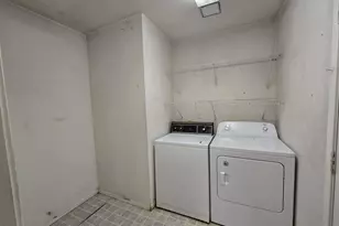 16066 Dyke Rd, La Pine, OR 97739 - Photo 13