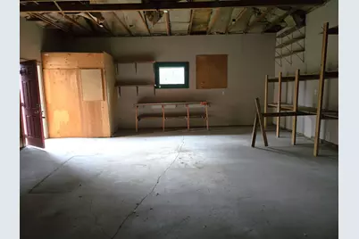 16066 Dyke Road, La Pine, OR 97739 - Photo 15