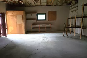 16066 Dyke Rd, La Pine, OR 97739 - Photo 15