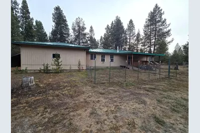 16066 Dyke Road, La Pine, OR 97739 - Photo 17