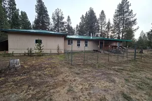16066 Dyke Rd, La Pine, OR 97739 - Photo 17