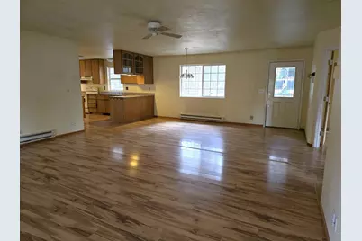 16066 Dyke Road, La Pine, OR 97739 - Photo 5