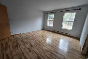 16066 Dyke Rd, La Pine, OR 97739 - Photo 7