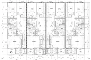 4080 SW 39th St, Redmond, OR 97756 - Photo 23