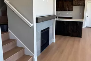 4080 SW 39th St, Redmond, OR 97756 - Photo 11