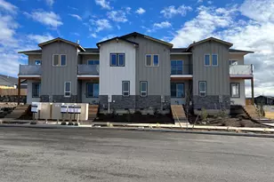 4080 SW 39th St, Redmond, OR 97756 - Photo 29