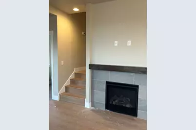 4080 SW 39th Street #Lot 30, Redmond, OR 97756 - Photo 11