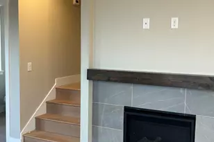 4080 SW 39th St, Redmond, OR 97756 - Photo 11