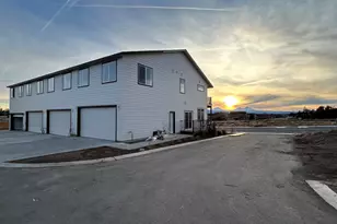 4080 SW 39th St, Redmond, OR 97756 - Photo 19