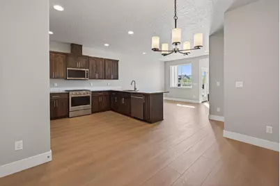 4080 SW 39th Street #Lot 30, Redmond, OR 97756 - Photo 7