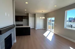 4080 SW 39th St, Redmond, OR 97756 - Photo 9