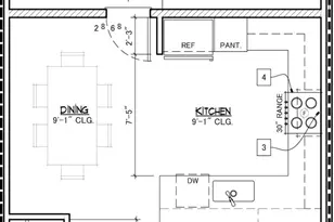 4080 SW 39th St, Redmond, OR 97756 - Photo 33