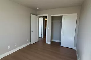 4080 SW 39th St, Redmond, OR 97756 - Photo 19