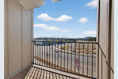 4080 SW 39th Street #Lot 30, Redmond, OR 97756 - Photo 13