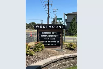 4080 SW 39th Street #Lot 30, Redmond, OR 97756 - Photo 25