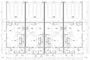 4080 SW 39th St, Redmond, OR 97756 - Photo 5